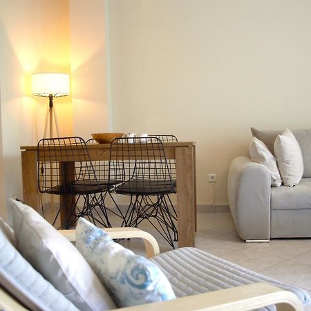 Appartement La Boheme à Kiáton Extérieur photo